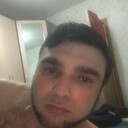  ,   , 41 ,   ,   , c , 