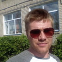 ���������� ��������, ���� ������� ����, 33 ����, ������������ ��� ������