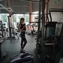  ,   , 35 ,   c , 