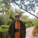  ,   Ahmed, 42 ,   ,   