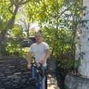  --,   , 47 ,   ,   , c 