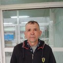  ,   , 51 ,     , c 