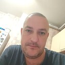 ���������� ���������, ���� ������� ������, 41 ���, ������������ ��� ������, ����� � ���������