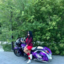 ���������� ������, ���� ������� �������, 47 ���, ������������ ��� ������, ����� � ���������