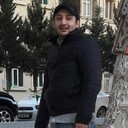 ���������� ����, ���� ������� CoOL, 42 ����, ������������ ��� ������, ����� � ���������, c�������� ���������