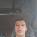 ���������� ���������, ���� ������� ����, 48 ���, ������������ ��� ������, ����� � ���������, c�������� ���������, ���������