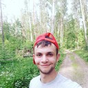 ���������� ������, ���� ������� ����, 31 ���, ������������ ��� ������, ����� � ���������, c�������� ���������