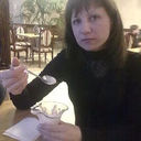 ���������� ������, ���� ������� Inna, 43 ����, ������������ ��� ������, ����� � ���������, c�������� ���������