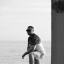 ���������� �����������, ���� ������� Artok, 39 ���, ������������ ��� ������, ����� � ���������, c�������� ���������, ���������