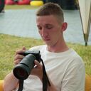 ���������� �����-���������, ���� ������� ����, 28 ���, ������������ ��� ������, ����� � ���������