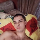 ���������� �������, ���� ������� ������, 34 ����, ������������ ��� ����� � ���������, c�������� ���������