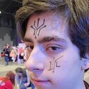  ,   , 21 ,   ,   