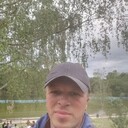 ���������� ������, ���� ������� ����, 44 ����, ������������ ��� ������, ����� � ���������, ���������