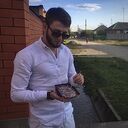 ���������� ������������, ���� ����� �����, 25 ���, ������������ ��� ������, ����� � ���������