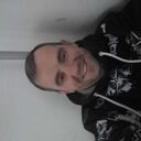  ,   , 53 ,   , 