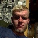  ,   Artyr, 28 ,   ,   