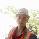  ,   , 29 ,   ,   , c , 