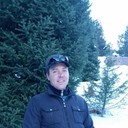  ,   , 45 ,   ,   , c 