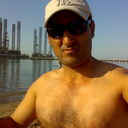 ���������� ����, ���� ������� Valeh, 52 ����, ������������ ��� ������, ���������