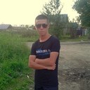  ,   Denis, 36 ,   ,   , c 