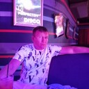  ,   , 46 ,   ,   , c , 