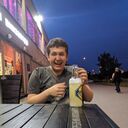 ���������� �����-���������, ���� ������� ������, 28 ���, ������������ ��� ������, ����� � ���������