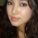 ���������� ������, ���� ������� Zhanetta, 37 ���, ������������ ��� ������, ����� � ���������, c�������� ���������