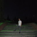 ���������� �������������, ���� ������� ����, 29 ���, ������������ ��� ������