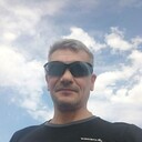  ,   , 50 ,   ,   , c 