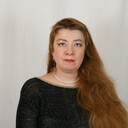  -,   , 49 ,   ,   , c 