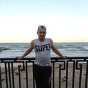 ���������� �����, ���� ������� �����, 36 ���, ������������ ��� ������, ����� � ���������