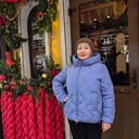 ���������� ���������, ���� ������� ������, 51 ���, ������������ ��� ������, ����� � ���������, c�������� ���������