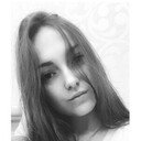 ���������� �����������, ���� ������� ���������, 29 ���, ������������ ��� ����� � ���������, c�������� ���������, ���������