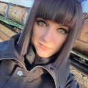  ,   Mary, 25 ,   ,   