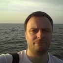 ���������� ������, ���� ������� ������, 41 ���, ������������ ��� ������, ����� � ���������, c�������� ���������