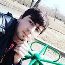   ,   IKROM, 26 ,   ,   