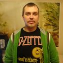 ���������� �����, ���� ������� Lum Das, 37 ���, ������������ ��� ����� � ���������, c�������� ���������