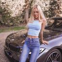 ���������� ������, ���� ������� ���������, 26 ���, ������������ ��� ������, ����� � ���������