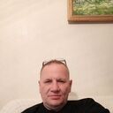  ,   , 51 ,   ,   