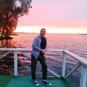  ,   , 47 ,   ,   , c 