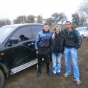  ,    , 40 ,   ,   , c 