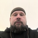 ���������� �����, ���� ������� Skipper, 44 ����, ������������ ��� ������, ����� � ���������, ���������