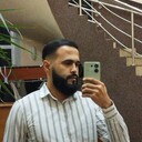  ,   Davlet, 29 ,   ,   