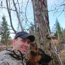 ���������� �����-���������, ���� ������� �����, 44 ����, ������������ ��� ����� � ���������, c�������� ���������