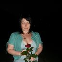 ���������� ��������������, ���� ������� HELENA, 44 ����, ������������ ��� ������, ����� � ���������, c�������� ���������