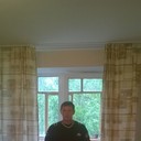 ���������� ������, ���� ������� ������, 60 ���, ������������ ��� ������, ����� � ���������, c�������� ���������