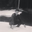 ,   , 36 ,   ,   