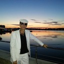 ���������� �����, ���� ������� Wlad24, 50 ���, ������������ ��� ������