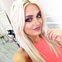  ,   Vika, 30 ,   ,   , c 