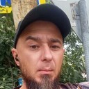  --,   , 39 ,   ,   
